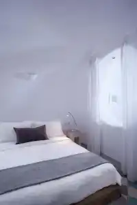 Ikastikies Suites - 57