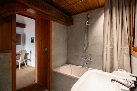 Belvédère Wengen - 159