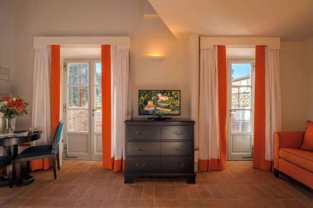 Borgo Scopeto Wine & Country Relais - 208