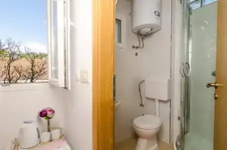Guest House Ćuk - 39
