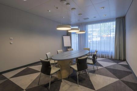 Holiday Inn Express - Luzern - Kriens, An Ihg - 34