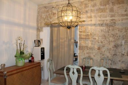 Torre Tresca b&b - 1
