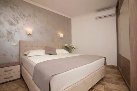 Guest House Medin - 182