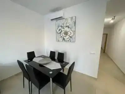 Royal Suites Estepona - 30