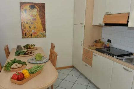 Miramare Residence - 93