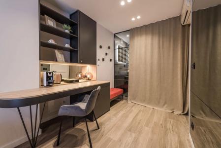 Apartments & Rooms Mareta Exclusive - 18