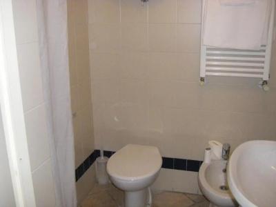 Albergo Cannon d'Oro - 39