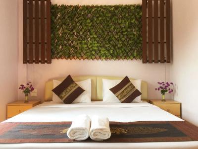 Khaolak Grand City - 3