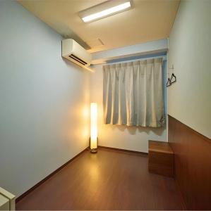 Sunplaza 2 - 41