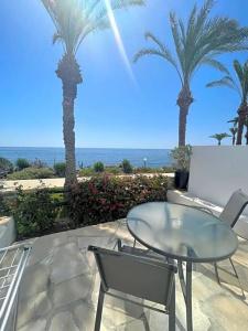 Vrachia Beach & Suites - Adults Only - 100