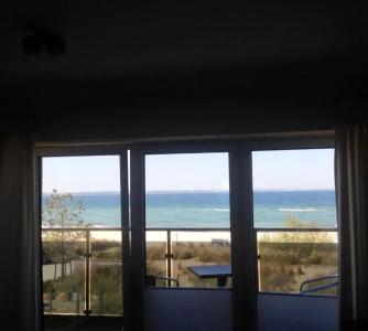 Seaside-Strandhotel - 122
