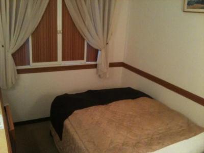 Ace Inn Matsusaka - 39