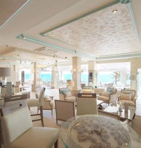 El Oceano Beach - 28