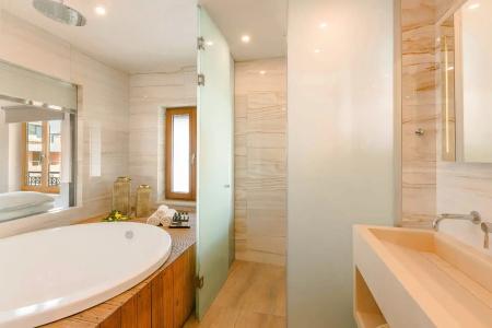 Querini Luxury Suites - 14