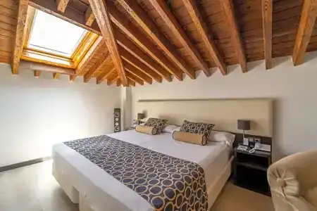 Soho Boutique Malaga - 33