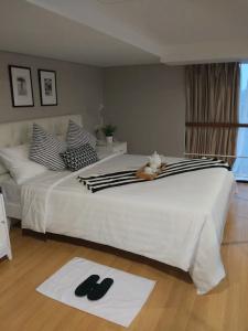 White Tree Residence - 95