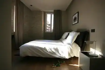 Campo Marzio Luxury Suites - 44