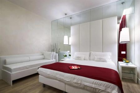Tullia&Prisca Relais - 37