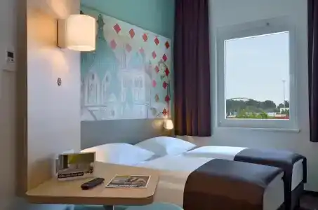 b&b Neuss - 37