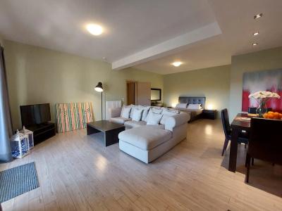 Perivoli Country & Retreat - 73