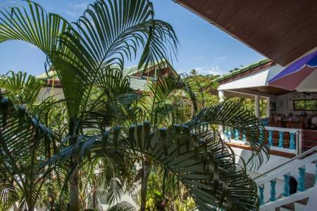 Ya Nui Resort - Sha Extra Plus Room Isulation - 114