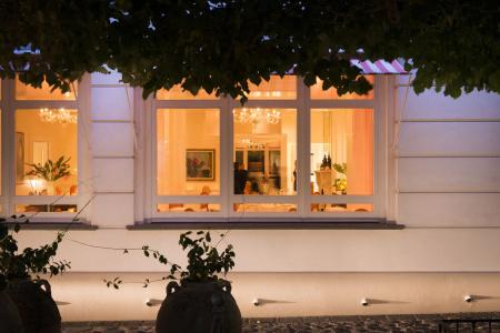 Boutique Don Alfonso 1890 - 23