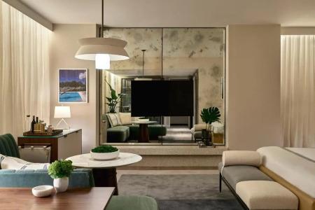 Thompson Hollywood - 3