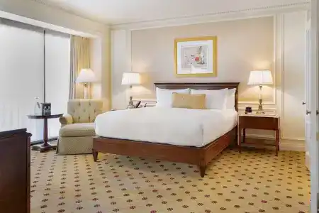 The Westgate - 5