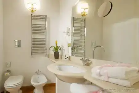 Residenza Frattina - 24