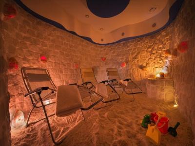 Wellness Diamant - 16