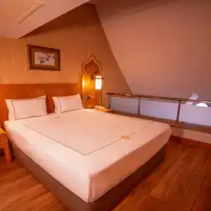Royal Dragon – All Inclusive - 49