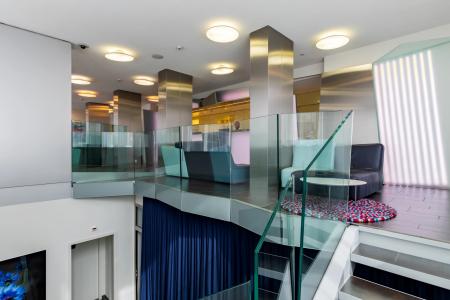 Cristal Design - 12