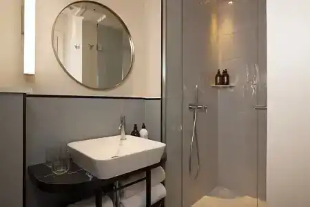 Hôtel De Lutece - Notre-Dame - 75