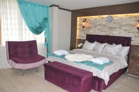 Goreme - 94