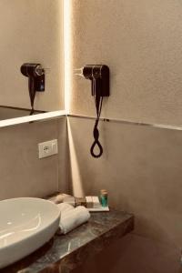 Palermo Inn Boutique - 202
