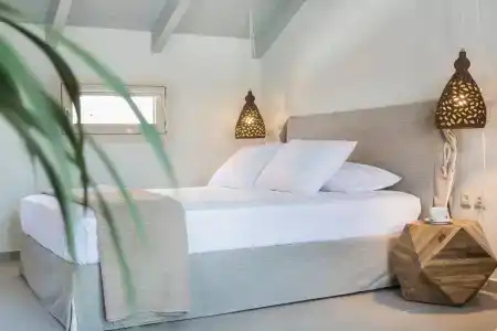 Argostoli Marina Suites - 53