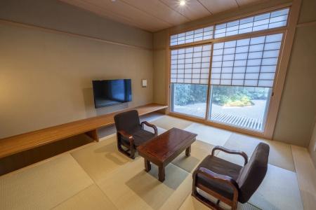 Jisco Kyoto Goshonishi - 132
