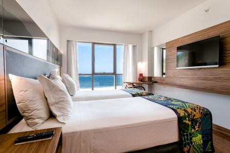 Arena Leme - 48