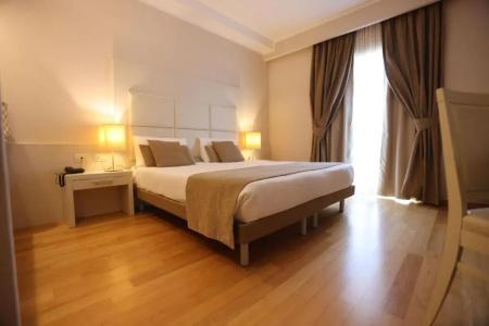 Principe Di Lazise - Wellness & Spa - 58