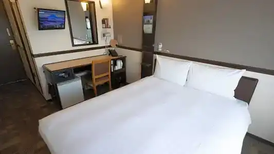 Toyoko Inn - 93