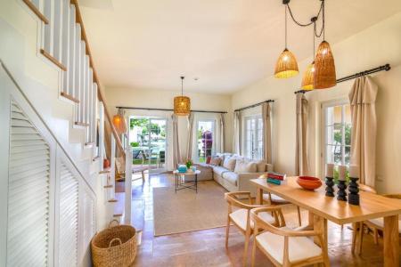 Portvillas by Villa Safiya - 59
