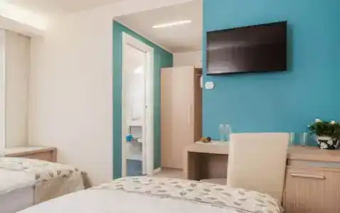 b&b StričEk - 17