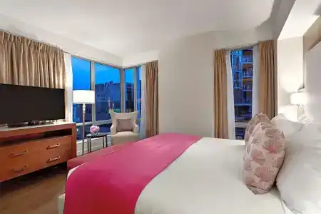 Auberge - 26