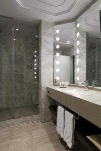 Cerretani Firenze - MGallery Collection - 33