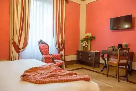 Due Torri - 48