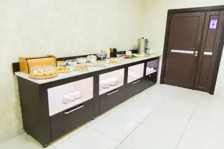 Магистраль - 10