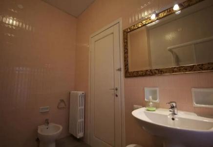 Boutique Trieste - 7