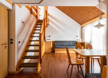 Residence Contrin - 17