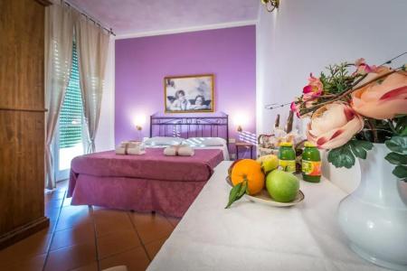 Alla Dimora Altea - 14