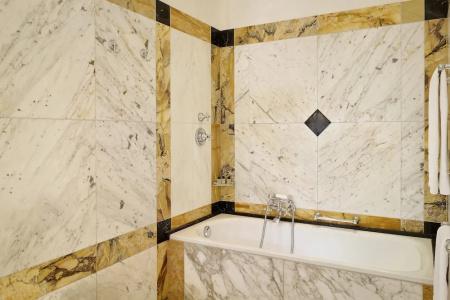Bristol, a Luxury Collection Hotel, Vienna - 53